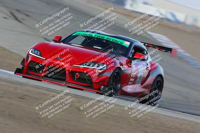 media/Nov-11-2022-GTA Finals Buttonwillow (Fri) [[34b04d7c67]]/230pm (Outside Grapevine)/